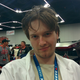 Illustration for article titled Rose City Comic Con 2015: What I Saw and Did